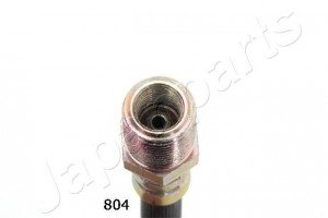 Кронштейн, тормозный шланг TF804 JAPAN PARTS GROUP