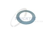 Деталь 01.12.069 TRUCKTEC
