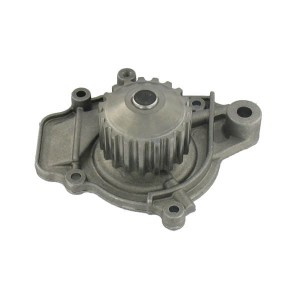 Водяной насос VKPC87404 SKF