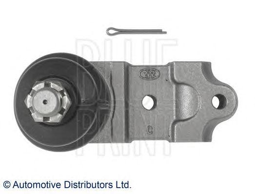 Опора шаровая подвески ADT38643 BLUE PRINT