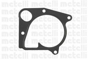 Водяной насос 240964 METELLI