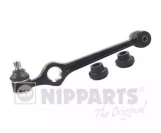 Рычаг независимой подвески колеса, подвеска колеса J4903029 H B JAKOPARTS NIPPARTS