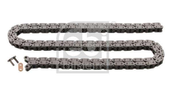 Буфер, амортизация 09285 FEBI BILSTEIN