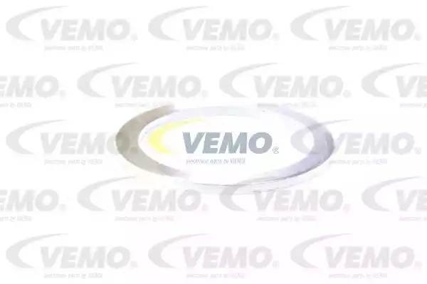 Термовыключатель, вентилятор радиатора V42-99-1151 VEMO