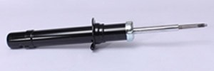 Амортизатор подвески EX546113K050 MANDO