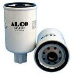 Топливный фильтр SP1312 ALCO FILTERS