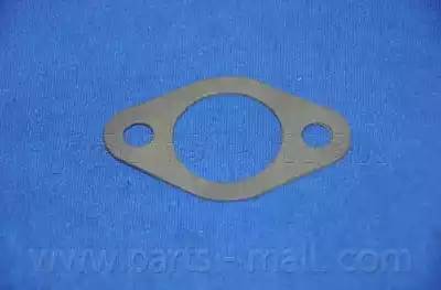 Термостат системы охлаждения P1J-A004 PMC PARTS MALL