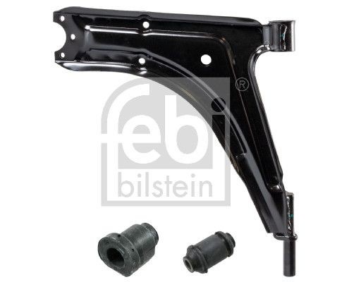Рычаг независимой подвески колеса, подвеска колеса 08397 FEBI BILSTEIN