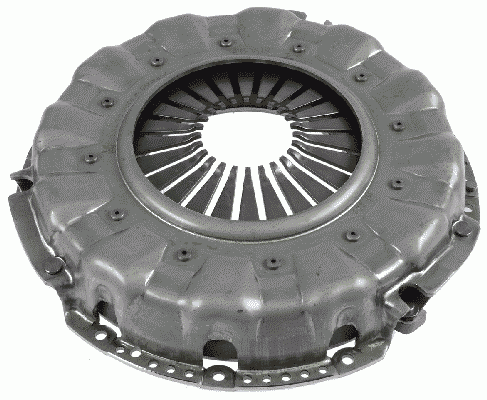 Нажимной диск сцепления 3482 060 132 SACHS