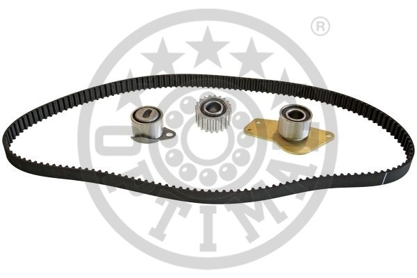 Комплект ремня ГРМ SK-1108 OPTIMAL