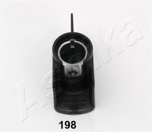 Бегунок распределителя зажигани 97-01-198 ASHIKA