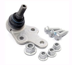 Опора шаровая подвески 1 679 388 FORD