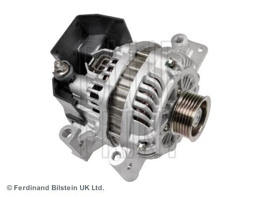 Генератор ADM51154 BLUE PRINT