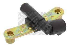 Датчик импульсов 82307 MAPCO