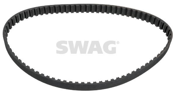 Ремень ГРМ 30 02 0019 SWAG