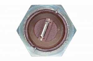 Датчик давления масла V10-73-0082 VEMO
