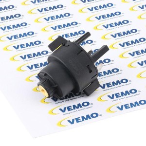 Переключатель зажигания V15-80-3217 VEMO