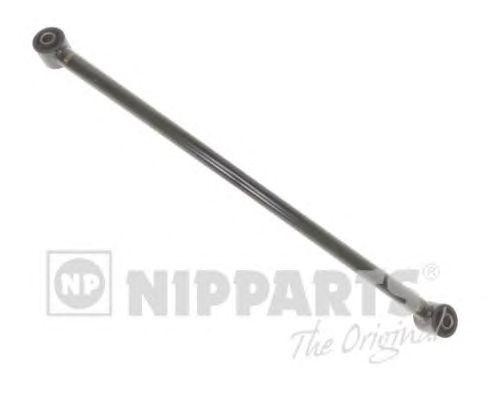 Рычаг независимой подвески колеса, подвеска колеса J4940306 H B JAKOPARTS NIPPARTS