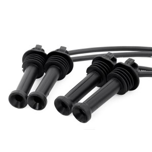 Ккомплект проводов зажигания 8541 NGK NTK