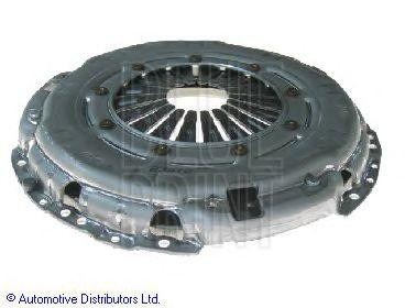 Нажимной диск сцепления ADG03270N BLUE PRINT
