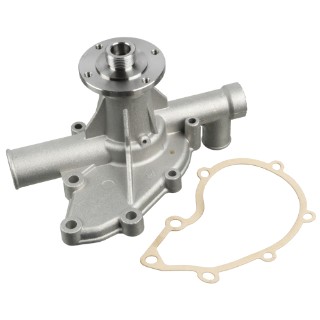 Водяной насос 01288 FEBI BILSTEIN