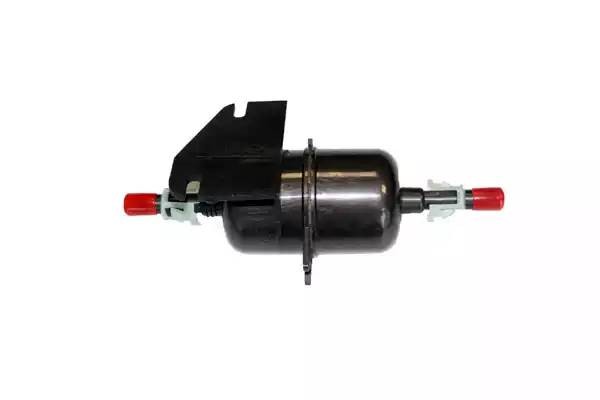 Топливный фильтр ST741 SCT