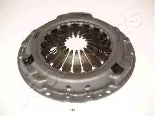 Нажимной диск сцепления SF410 JAPAN PARTS GROUP