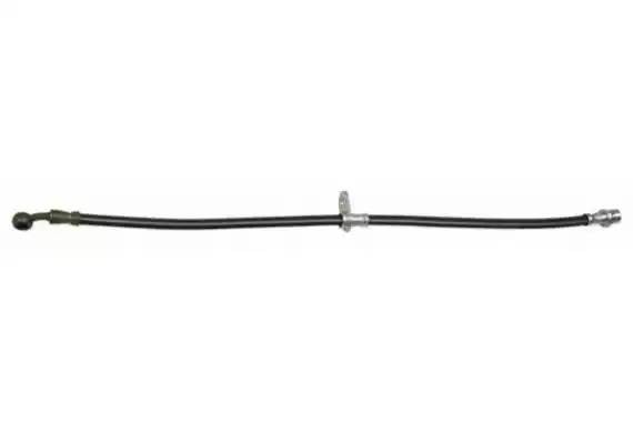 Тормозной шланг J3704159 H B JAKOPARTS NIPPARTS