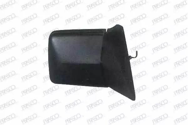 Наружное зеркало ME0317103 PRASCO GROUP