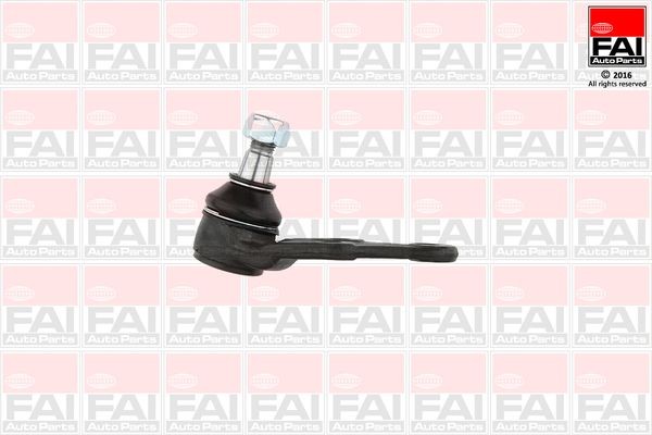 несущий / направляющий шарнир SS1264 FAI