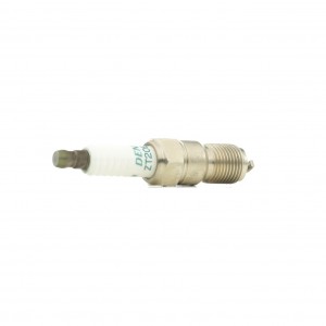 Свеча зажигания ZT20EPR11 DENSO