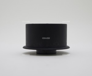 Ролик ремня ГРМ GT90510 GMB