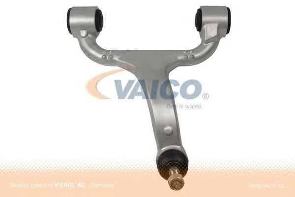 Рычаг подвески V30-7279 VEMO