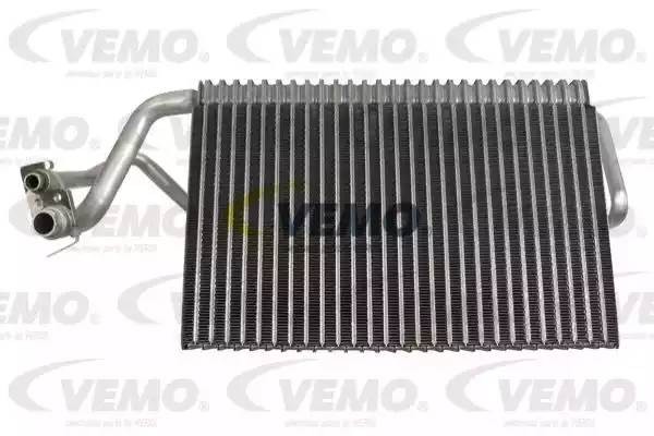 Испаритель, кондиционер V30-65-0017 VEMO