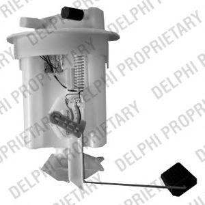 Элемент системы питания FE10149-12B1 DELPHI