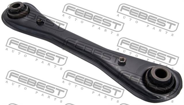 Рычаг подвески 0325-RA3 FEBEST