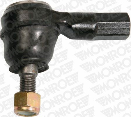Наконечник поперечной рулевой тяги L43103 MONROE