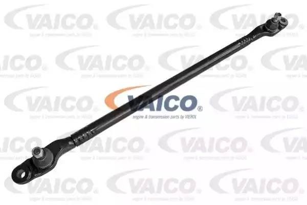 Тяга рулевая V107128 VEMO