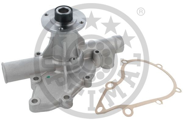 Водяной насос AQ-1099 OPTIMAL