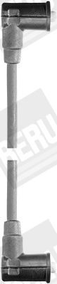 Провод зажигания GF103A BERU
