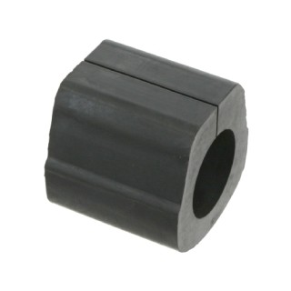 Подвеска, стабилизатор 02848 FEBI BILSTEIN