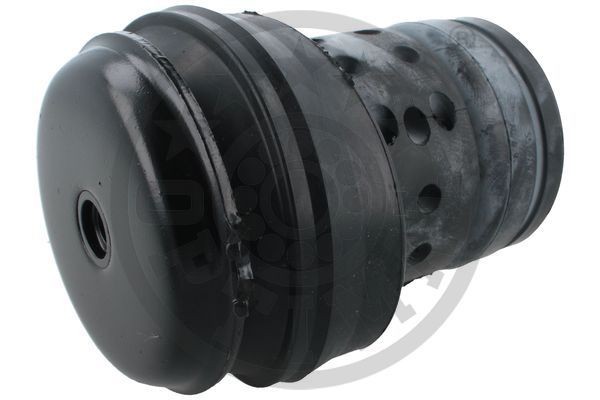 Подвеска, двигатель F85396 OPTIMAL