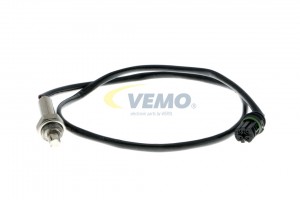 Лямбда-зонд V20-76-0036 VEMO