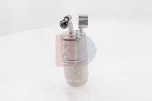 Осушитель, кондиционер 800421N AKS DASIS