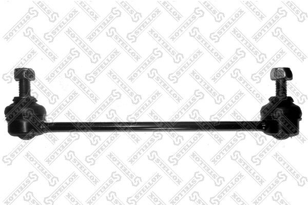 Стойка стабилизатора 56-03084-SX STELLOX