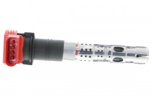 Катушка зажигания V10-70-0068 VEMO