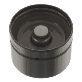 Толкатель 08674 FEBI BILSTEIN