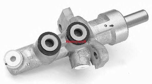 Главный тормозной цилиндр 132994B BENDIX JURID