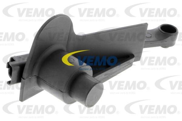 Датчик частоты вращения, управление двигателем V22-72-0031 VEMO