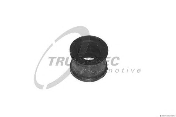 Подвеска, стабилизатор 07.30.061 TRUCKTEC